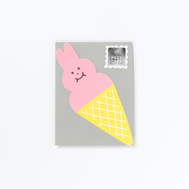 ステーショナリー | AIUEO