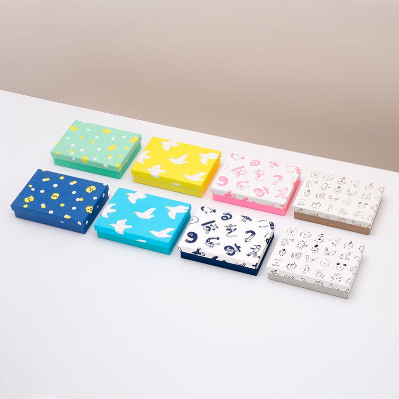 ドイツ製ポストカード新入荷です🌟 クラシックなデザインや