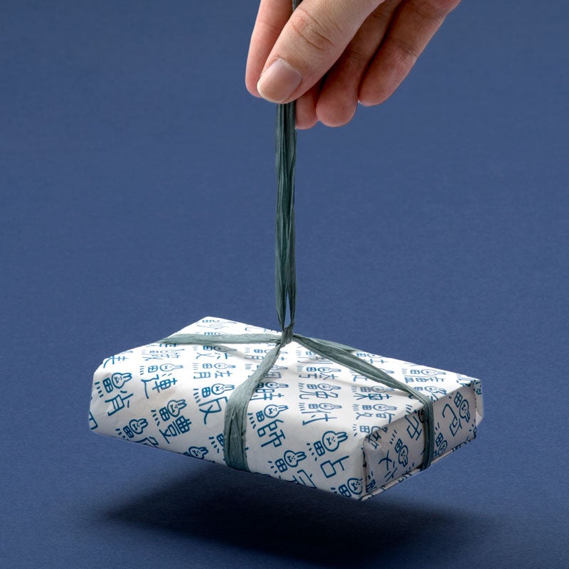 すしぶーちゃん ピンバッチSET | AIUEO