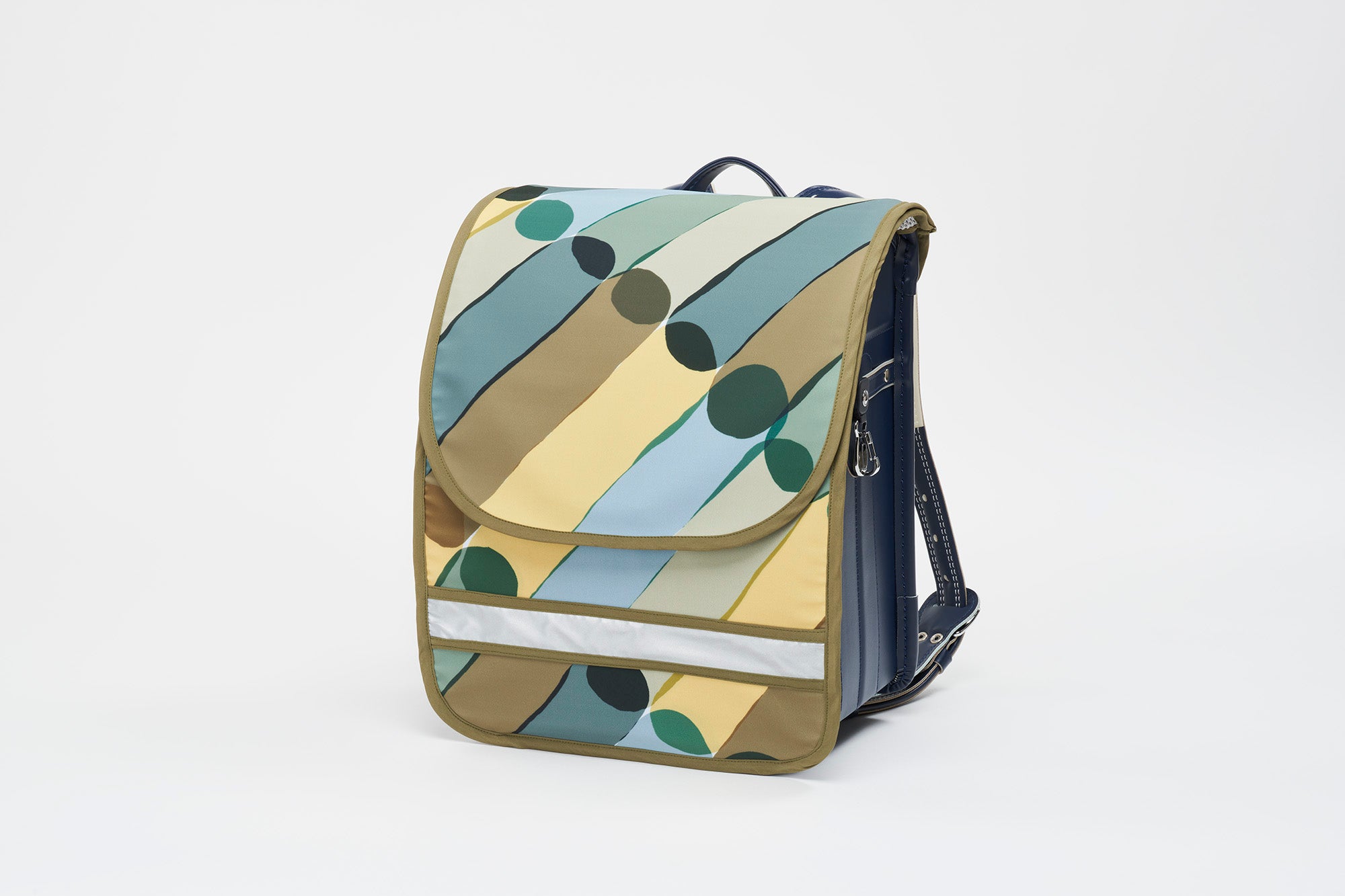 La peinture française ハードカバー ゼブラ ウール クッションカバー 40 x 40 cm – Artek Tokyo Store