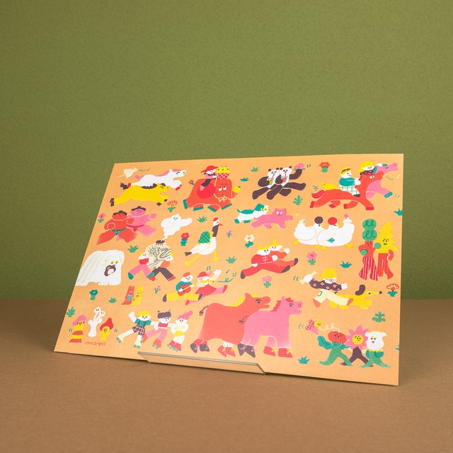 あいうえおさん専用ページ あいうえおさん (@aiueoP) / X