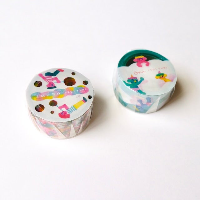 QYマステ（Bom_N7ang）　0204 QYマステ（Bom_N7ang） 0204 QYマステ（Bom_N7ang） 0204 QY