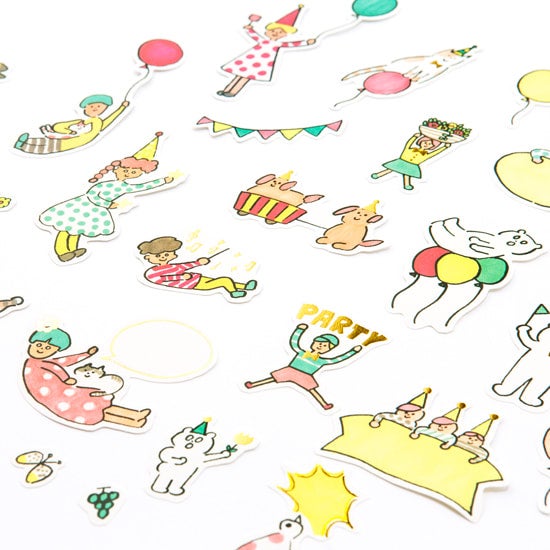 あまぐり様 リクエスト 9点 まとめ商品