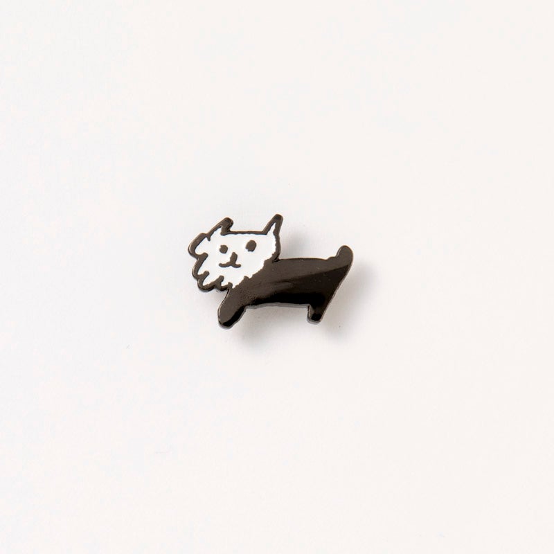 ※ねこねこ※　　　　　　　　　　　　　　【超激レア 美品】ポーター NAKED（PORTER GIRL） ポーター ネイキッド トートバッグ(S) 667