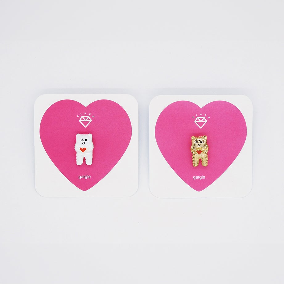 マリル Aimer ブローチ ピンバッジセット Amazon.co.jp: kotokari ピンバッジ ピンズ ブローチ バッジ