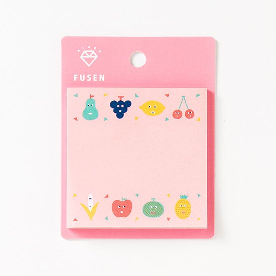 ayyjewel様 メモ／ふせん／フレークシール バラ売り まとめ売り 期間限定価格】ayyjewel様 OPPテープ フレークシール 70枚