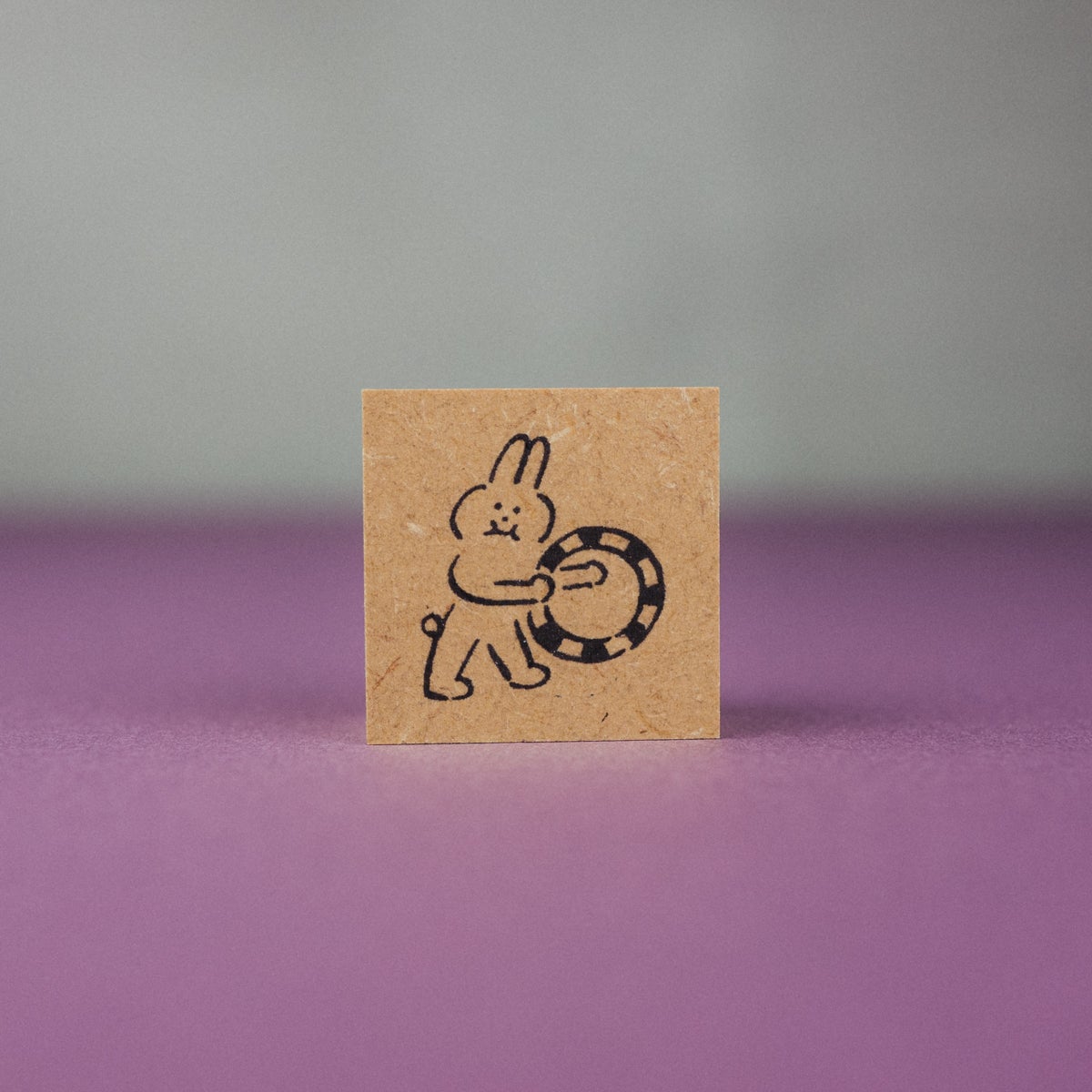 マスキングテープ おもしろつなぎ絵 | AIUEO
