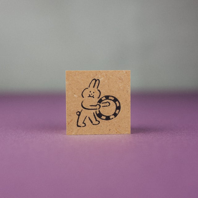 aiueoページ NEW〉Craft Paper | AIUEO