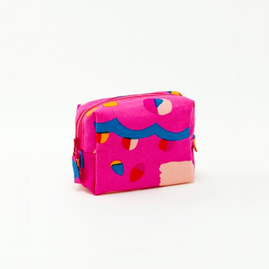 ケース&ポーチ | AIUEO