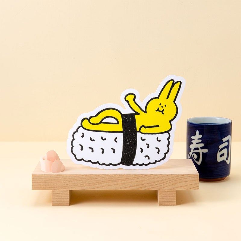 【送料無料】香寿たつきさん掲載ページ（ポスターサイズ）#4333 楽天市場】ハローエンジェル 長寿祝いアートポスターA4サイズ