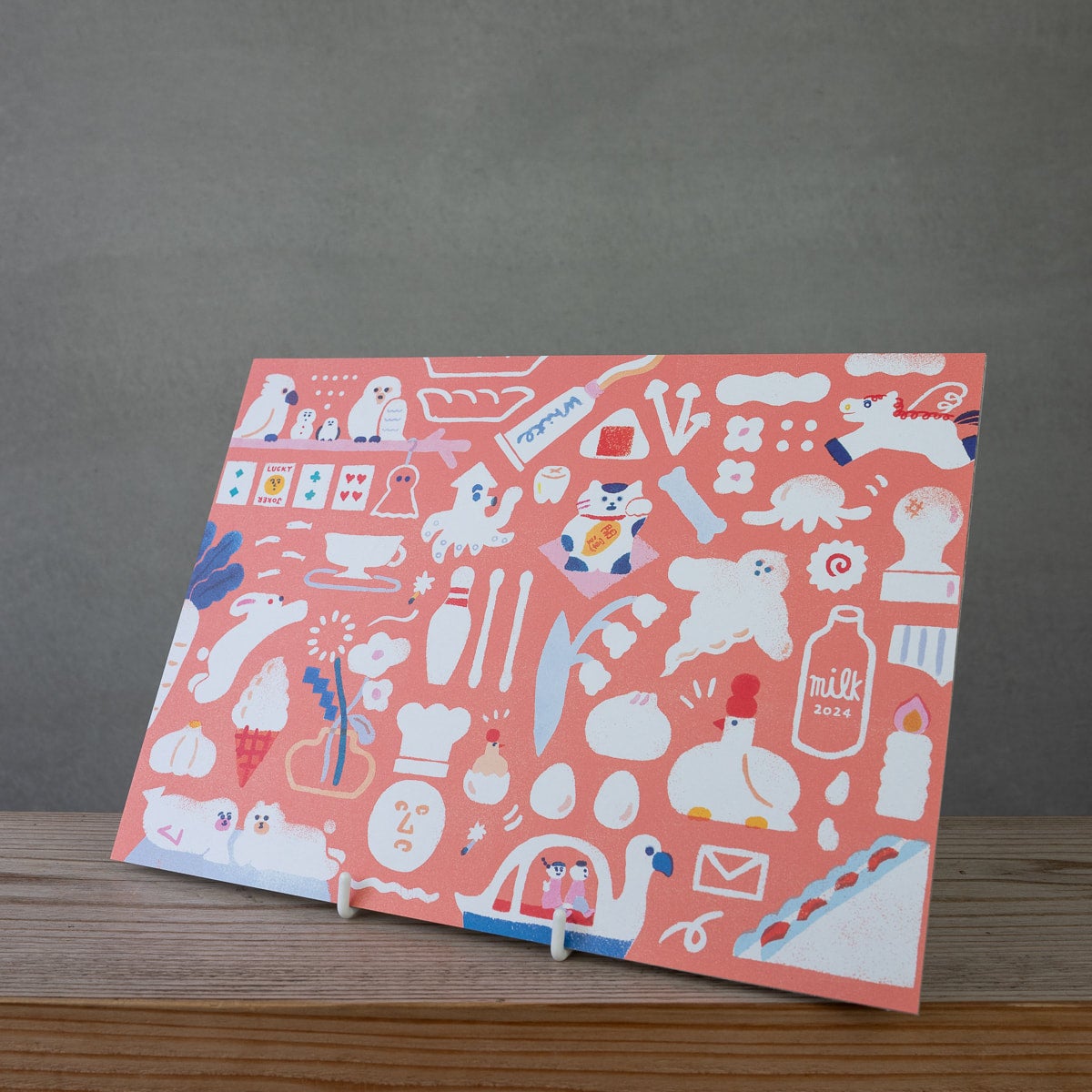 【新品未開封】パペトゥラ(Papetura) Craft Edition 新品】パペトゥラ(Papetura) Craft Edition - メルカリ