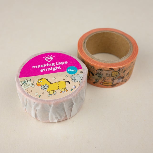 あいうえおさん専用 Intel A80286-8 Intel 80286 Vintage 286 8 Mhz Processor