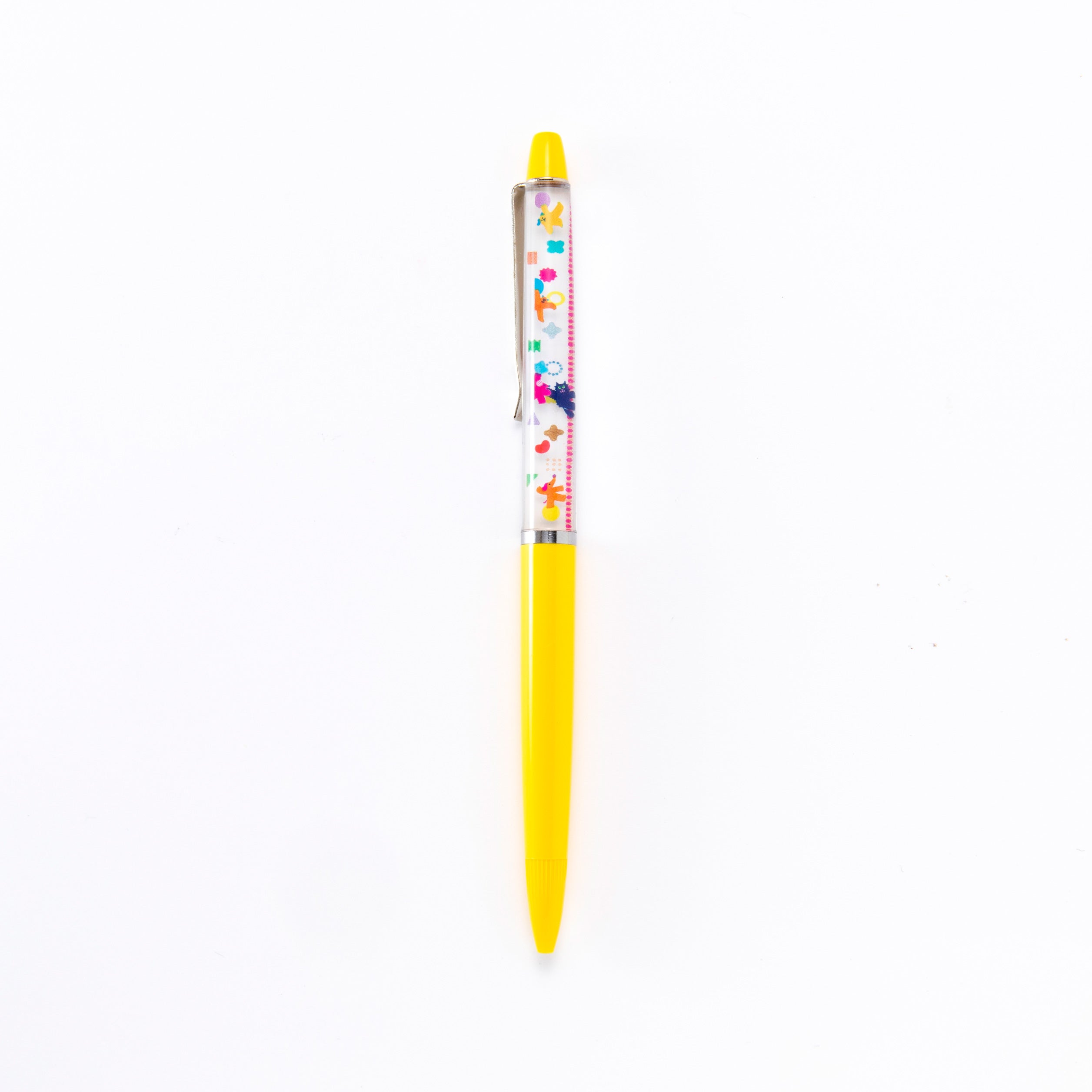 Disney The Little Mermaid Floaty Pen